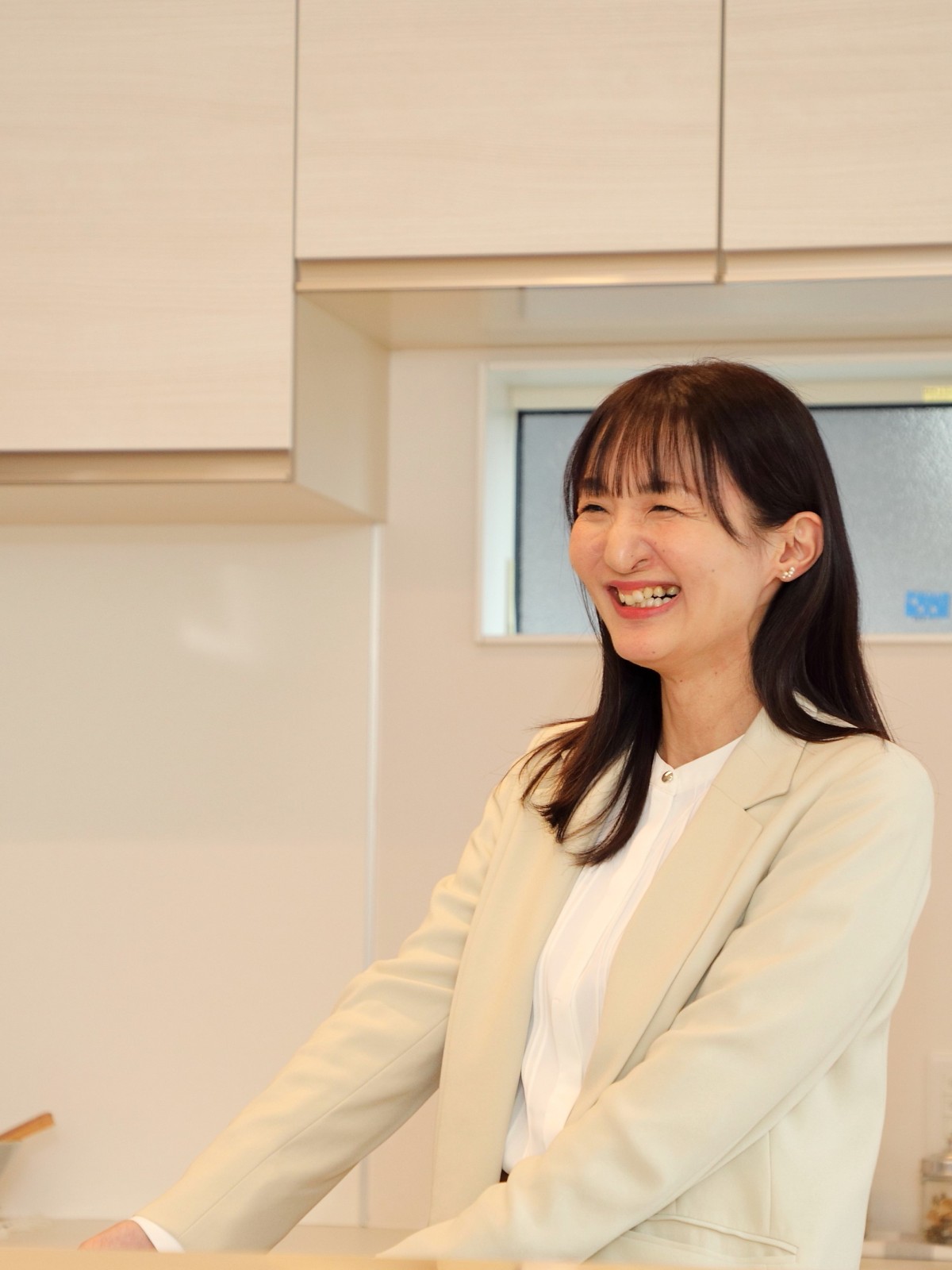 麻田 明子