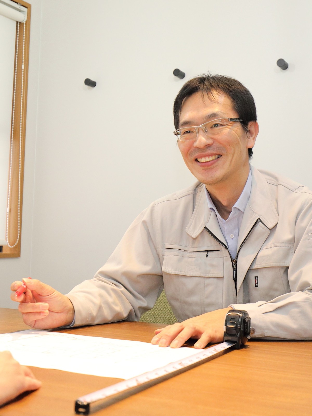 木下 靖司